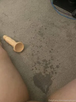 Vannahrain OnlyFans Leaked Free Thumbnail Picture - #ayFgjpH0aW