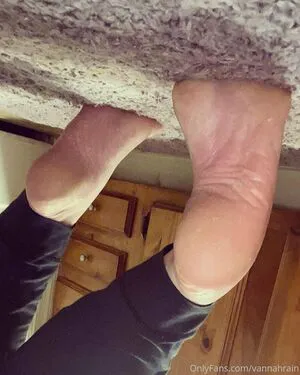 Vannahrain OnlyFans Leaked Free Thumbnail Picture - #bAduJMLrNP