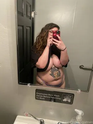 Vannahrain OnlyFans Leaked Free Thumbnail Picture - #hW461qpghB