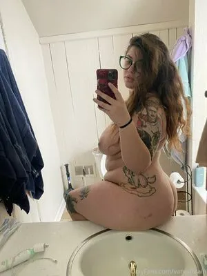 Vannahrain OnlyFans Leaked Free Thumbnail Picture - #j84fTNlgwC