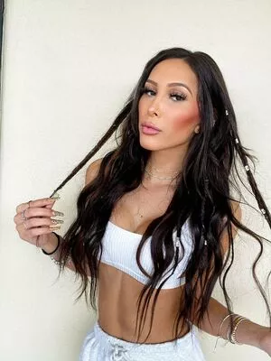 Vannahthedoll OnlyFans Leaked Free Thumbnail Picture - #F9a6gzSsbo