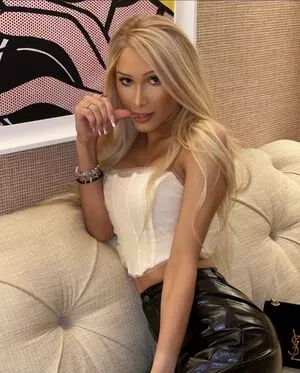 Vannahthedoll OnlyFans Leaked Free Thumbnail Picture - #whTGhsAU8k
