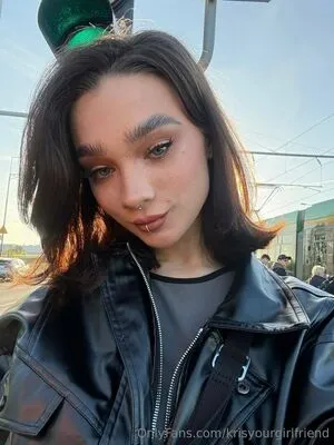 Vannarose Tv OnlyFans Leaked Free Thumbnail Picture - #auYY4PSP2O