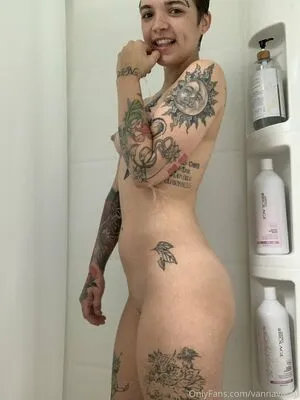 Vannavamp OnlyFans Leaked Free Thumbnail Picture - #IPMfiSBvf5