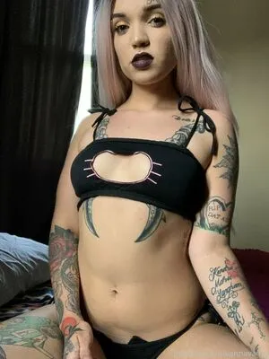 Vannavamp OnlyFans Leaked Free Thumbnail Picture - #KBGVjbbRbA