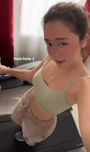 Vanne Amador OnlyFans Leaked Free Thumbnail Picture - #0G02jU3hft