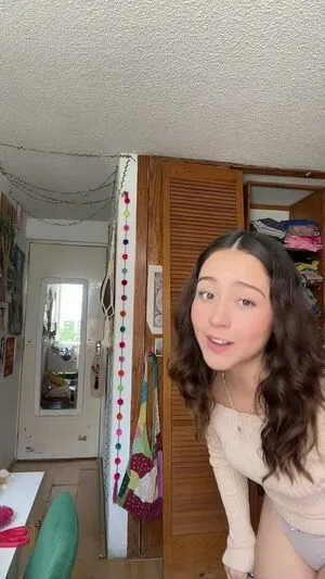 Vanne Amador OnlyFans Leaked Free Thumbnail Picture - #1LQMLYwkj1