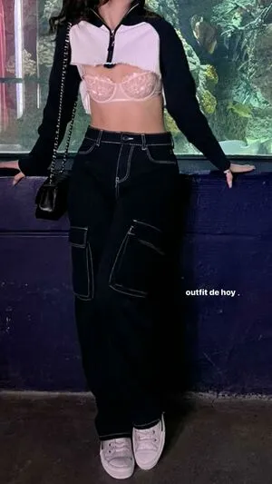 Vanne Amador OnlyFans Leaked Free Thumbnail Picture - #1bVZvyajFm