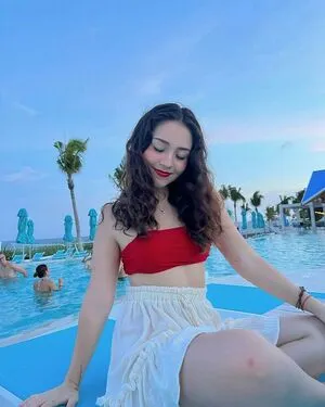 Vanne Amador OnlyFans Leaked Free Thumbnail Picture - #200DX7HLde