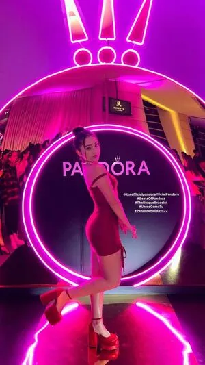 Vanne Amador OnlyFans Leaked Free Thumbnail Picture - #2GvyFM5XLn