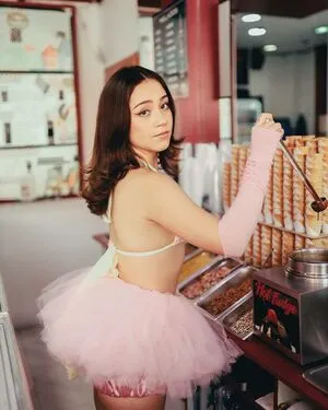 Vanne Amador OnlyFans Leaked Free Thumbnail Picture - #2Oqp2NvwpB