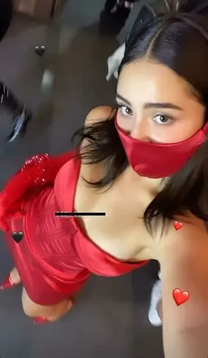 Vanne Amador OnlyFans Leaked Free Thumbnail Picture - #2idH8wqIJx