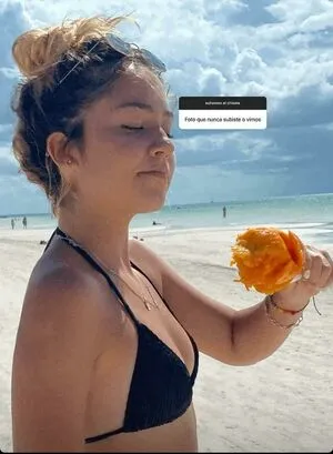 Vanne Amador OnlyFans Leaked Free Thumbnail Picture - #3vmt2MvxmL