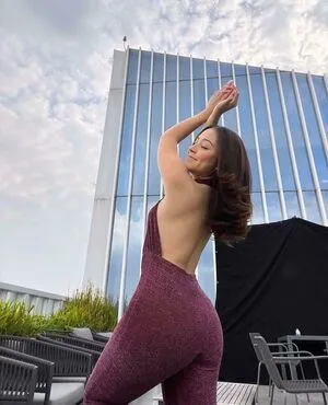 Vanne Amador OnlyFans Leaked Free Thumbnail Picture - #4E6HeTuck6