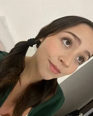 Vanne Amador OnlyFans Leaked Free Thumbnail Picture - #4pcjKugmzh