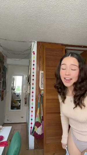 Vanne Amador OnlyFans Leaked Free Thumbnail Picture - #7csjAaHLxu