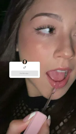 Vanne Amador OnlyFans Leaked Free Thumbnail Picture - #8rYyDVTlwn