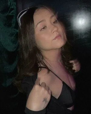 Vanne Amador OnlyFans Leaked Free Thumbnail Picture - #9vbMZsixuD