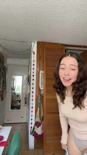 Vanne Amador OnlyFans Leaked Free Thumbnail Picture - #A3ypGVcLmZ