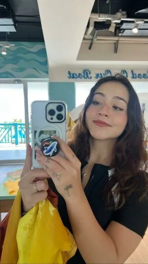 Vanne Amador OnlyFans Leaked Free Thumbnail Picture - #CgsMSvBrW4