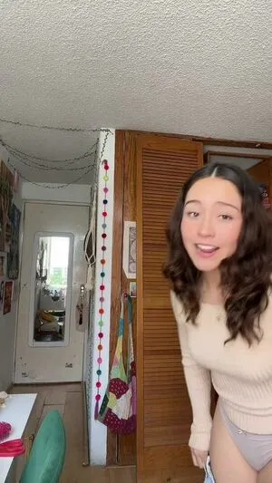 Vanne Amador OnlyFans Leaked Free Thumbnail Picture - #DIIGa0DT5E