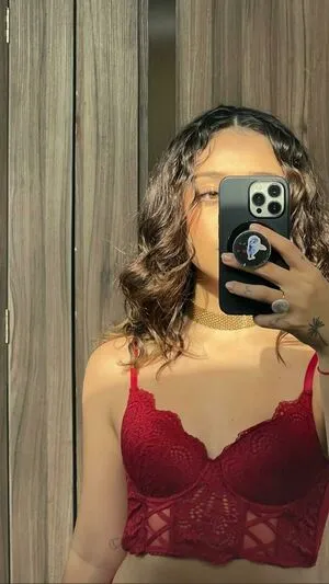 Vanne Amador OnlyFans Leaked Free Thumbnail Picture - #DL0vfca3qi