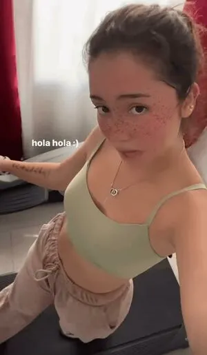 Vanne Amador OnlyFans Leaked Free Thumbnail Picture - #HDpknDzNrN