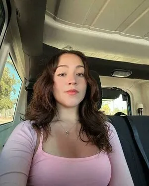 Vanne Amador OnlyFans Leaked Free Thumbnail Picture - #HwoNweL5sb