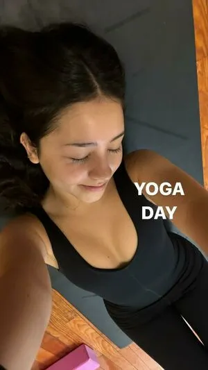 Vanne Amador OnlyFans Leaked Free Thumbnail Picture - #IsfVVrimh3