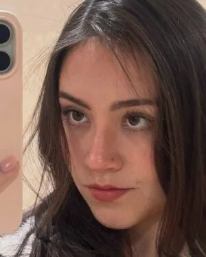 Vanne Amador OnlyFans Leaked Free Thumbnail Picture - #J4m1cRYOnF