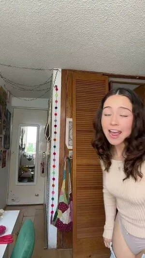 Vanne Amador OnlyFans Leaked Free Thumbnail Picture - #NRXva97RAI