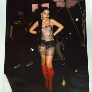 Vanne Amador OnlyFans Leaked Free Thumbnail Picture - #OdAlkZ2qmc