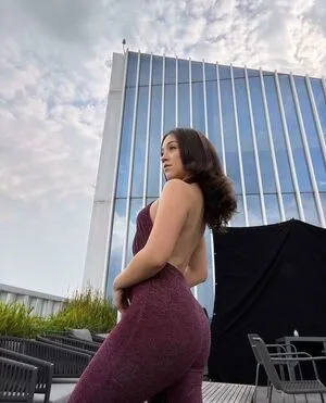 Vanne Amador OnlyFans Leaked Free Thumbnail Picture - #PdHiuGkoAj