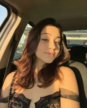 Vanne Amador OnlyFans Leaked Free Thumbnail Picture - #QYC6hzJYaV