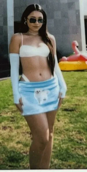 Vanne Amador OnlyFans Leaked Free Thumbnail Picture - #RH6kcjaeFX