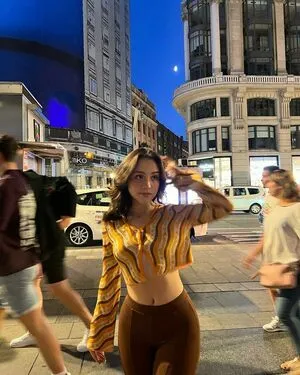 Vanne Amador OnlyFans Leaked Free Thumbnail Picture - #RXU3sTuMwo