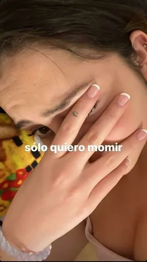 Vanne Amador OnlyFans Leaked Free Thumbnail Picture - #S6avF5Botq