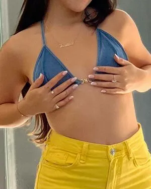 Vanne Amador OnlyFans Leaked Free Thumbnail Picture - #YFK8V0kyqQ