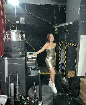 Vanne Amador OnlyFans Leaked Free Thumbnail Picture - #aLvcNJtZvo