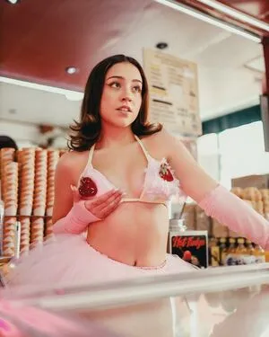 Vanne Amador OnlyFans Leaked Free Thumbnail Picture - #bqoZmbQwFT