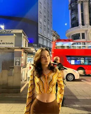 Vanne Amador OnlyFans Leaked Free Thumbnail Picture - #dZwlL79TUi