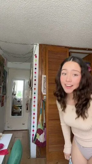 Vanne Amador OnlyFans Leaked Free Thumbnail Picture - #deqmYzOtUt