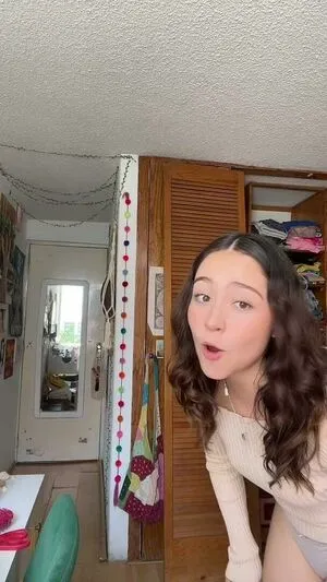 Vanne Amador OnlyFans Leaked Free Thumbnail Picture - #eQglWUmvxF