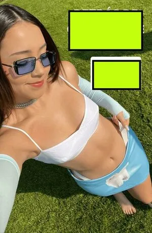 Vanne Amador OnlyFans Leaked Free Thumbnail Picture - #ejnd3Jrtew