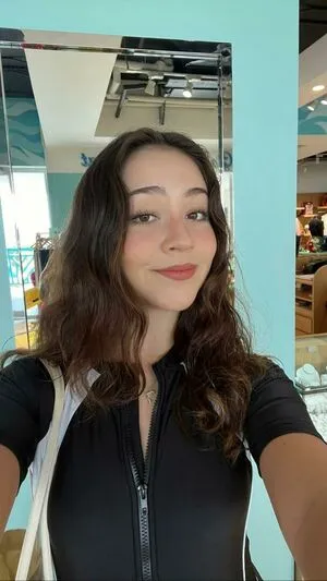 Vanne Amador OnlyFans Leaked Free Thumbnail Picture - #fkmeH1wINk