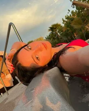 Vanne Amador OnlyFans Leaked Free Thumbnail Picture - #jPEc0IIrvu