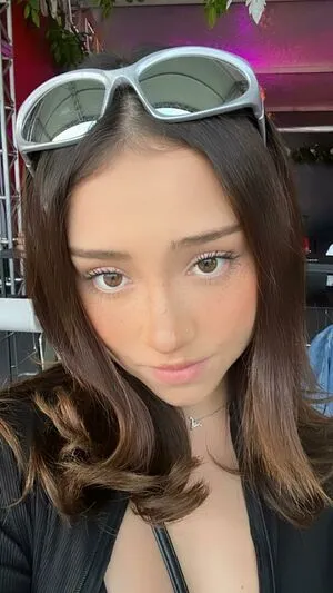 Vanne Amador OnlyFans Leaked Free Thumbnail Picture - #jqGN3OPQ9x