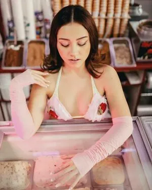 Vanne Amador OnlyFans Leaked Free Thumbnail Picture - #pYWr8Qn3Ze