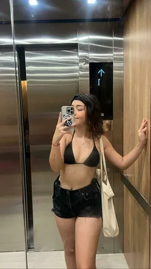 Vanne Amador OnlyFans Leaked Free Thumbnail Picture - #sZXPST4XYX