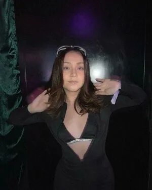 Vanne Amador OnlyFans Leaked Free Thumbnail Picture - #tnBHbNc27V